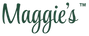 Maggie´s - Inicio