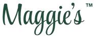 Maggie´s